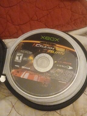 Lot Of 12 Xbox 360 Games All In Sleves